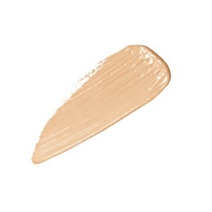 NARS Mini Radiant Creamy Concealer 1.4ml (Various Shades)