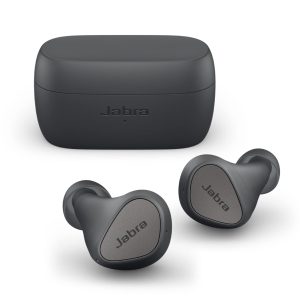 Jabra Elite 3 True Wireless Earbuds