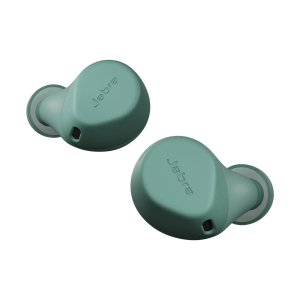 Jabra Elite 7 Active True Wireless Earbuds