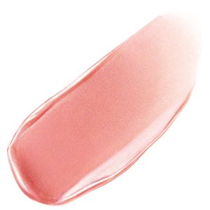 NARS Afterglow Lip Shine 5.5ml (Various Shades)