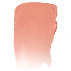 NARS Air Matte Blush 6g (Various Shades)