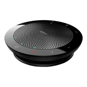 Jabra Connect 4s Bluetooth Speakerphone