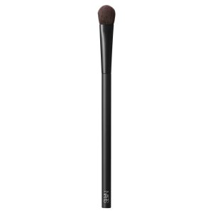 NARS All-Over Eyeshadow Brush