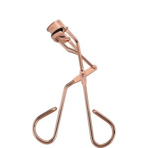 NARS Cosmetics Applicators Eyelash Curler