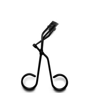 NARS Cosmetics Applicators Eyelash Curler