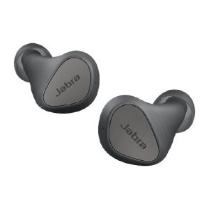 Jabra Elite 3 True Wireless Earbuds