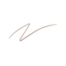 NARS Cosmetics Brow Perfector 1g (Various Shades)