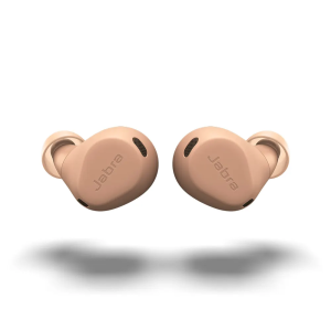 Jabra Elite 8 Active, Caramel