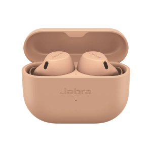 Jabra Elite 8 Active, Caramel