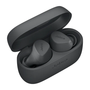 Jabra Elite 2 in Ear True Wireless Earbuds