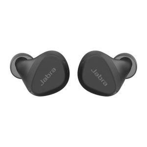 Jabra Elite 4 Active True Wireless Sports Earbuds with ANC