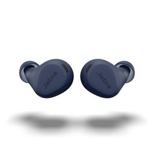 Jabra Elite 8 Active, Navy