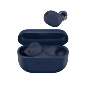 Jabra Elite 8 Active, Navy