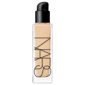 NARS Cosmetics Natural Radiant Longwear Foundation (Various Shades)