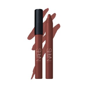 NARS High Intensity Lip Pencil 2.6g (Various Shades)