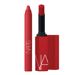 NARS Double Your Power Bundle