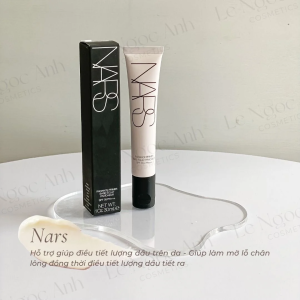 NARS Cosmetics Radiance Primer SPF 35