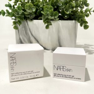 NARS Skin Light Reflecting Eye and Lash Gel 15ml