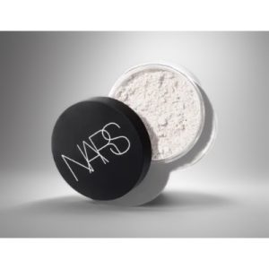 NARS Light Reflecting Loose Setting Powder - Crystal 11g