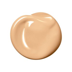 NARS Cosmetics Sheer Glow Foundation (Various Shades)