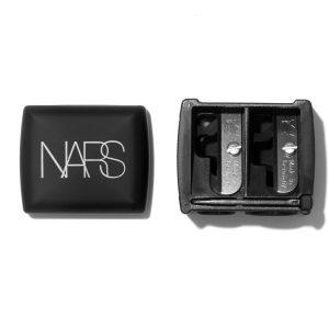 NARS Cosmetics Pencil Sharpener