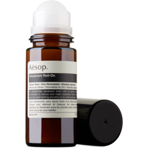 Aesop Deodorant Roll-On 50ml