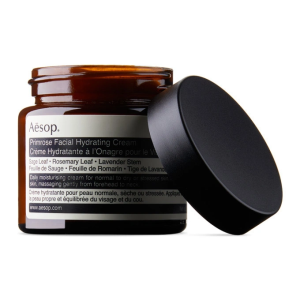 Aesop Primrose Facial Hydrating Cream 60ml