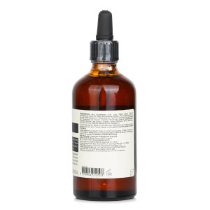 Aesop Lightweight Facial Hydrating Serum 100ml