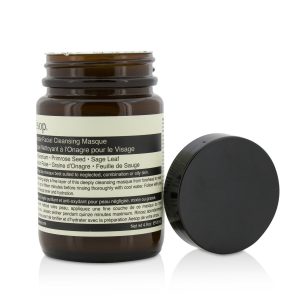 Aesop Primrose Facial Cleansing Masque 120ml