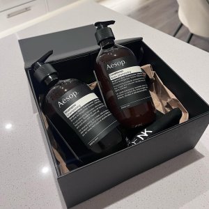 Aesop Conditioner 500ml