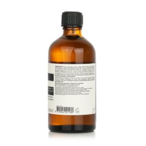 Aesop Geranium Leaf Hydrating Body Treatment 100ml