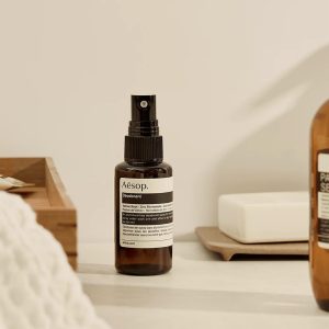 Aesop Herbal Deodorant 50ml