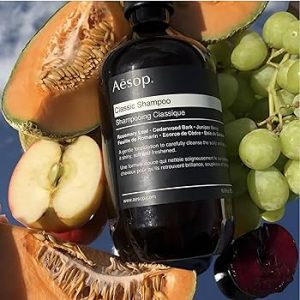 Aesop Shampoo 500ml