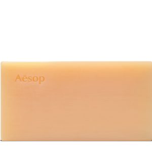 Aesop Nurture Bar Soap 150g