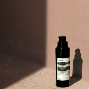 Aesop Protective Facial Lotion SPF25Aesop Face Lotion