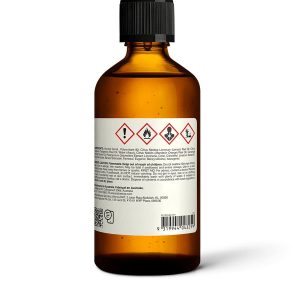 Aesop Post-Poo Drops 100ml