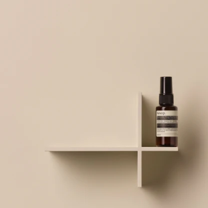 Aesop Resurrection Rinse-Free Hand Mist 50ml