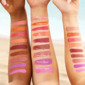 Tower 28 BeachPlease Luminous Tinted Balm - Magic Hour