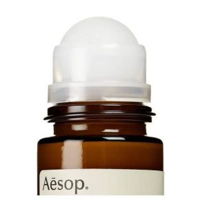 Aesop Deodorant Roll-On 50ml