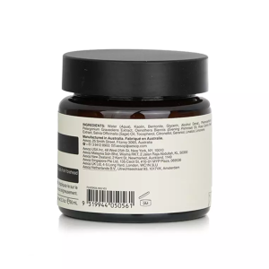 Aesop Primrose Facial Cleansing Masque 60ml