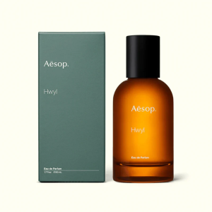 Aesop Hwyl Eau de Parfum 50ml