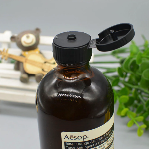 Aesop Bitter Orange Astringent Toner 200ml