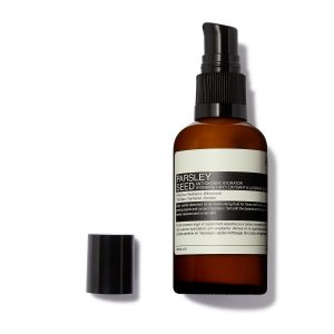 Aesop Parsley Seed Anti-Oxidant Facial Hydrator 60ml