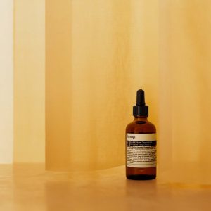 Aesop Lucent Facial Concentrate 60ml