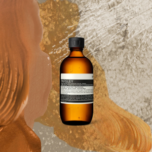 Aesop Parsley Seed Anti-Oxidant Toner 200ml