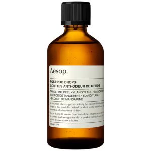 Aesop Geranium Cleanser, Resurrection and Reverence Hand Wash Bundle