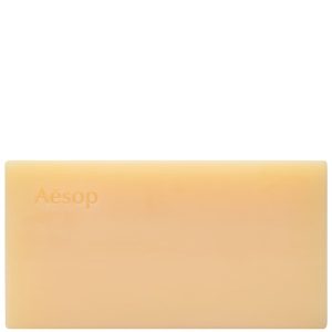 Aesop Refresh Bar Soap 150g