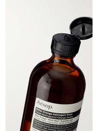 Aesop Bitter Orange Astringent Toner 200ml