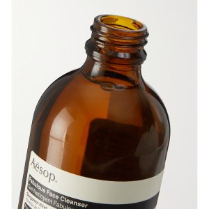 Aesop Fabulous Face Cleanser 200ml