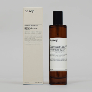 Aesop Cythera Aromatique Room Spray 100ml